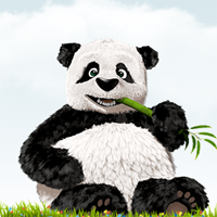 TinyPNG图片无损压缩