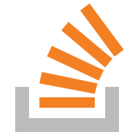 Stack Overflow