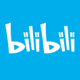 哔哩哔哩