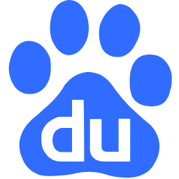 百度搜索资源平台