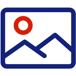 图片在线压缩工具