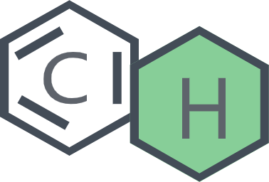 动态元素周期表