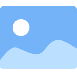 图片标签清理工具