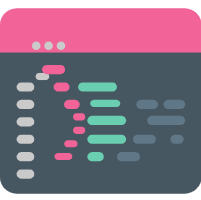 代码数据提取工具