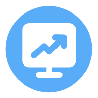 股票补仓计算器