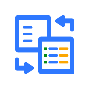 文本前后缀添加工具