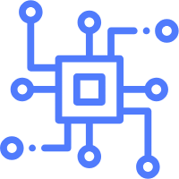 Unicode、URL编码转换工具