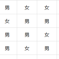 清宫图在线查询工具